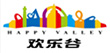上海范乐服饰厂服订做工作服定做厂家合作伙伴